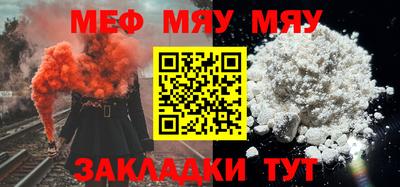 индика Камышлов