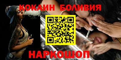 индика Камышлов