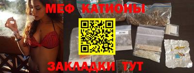 индика Камышлов
